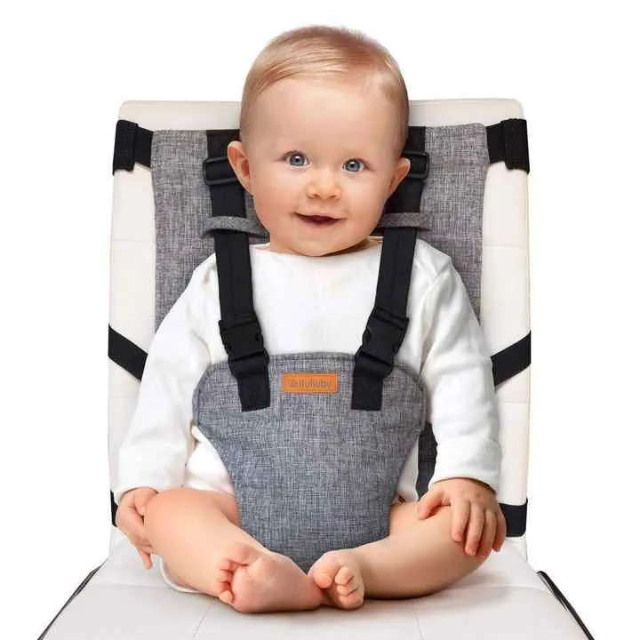 Portable Baby-وسادة تغيير