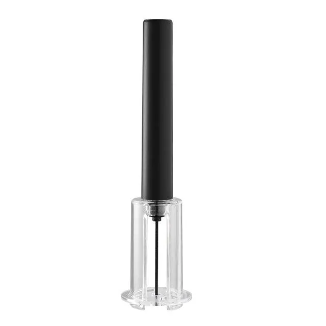 Portable Wine Opener