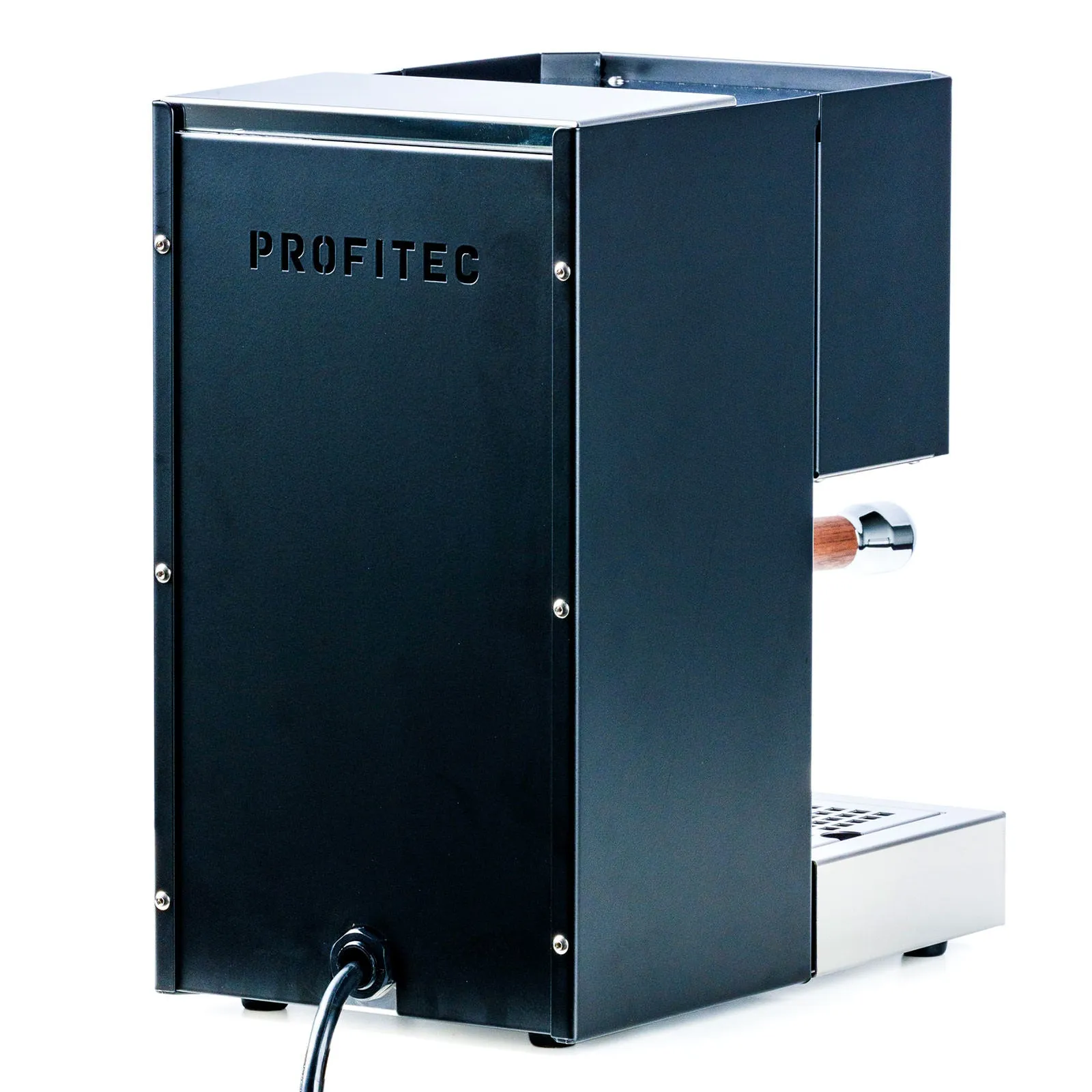 Profitec GO Espresso Machine