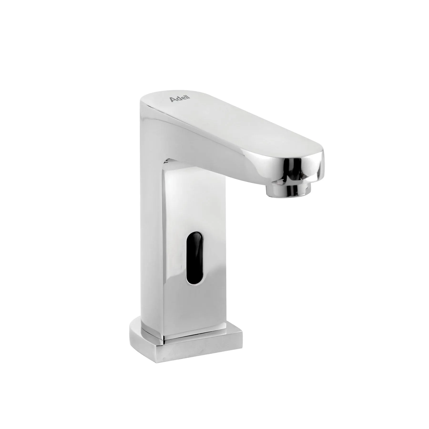 Sensomax Electronic - Single Entry Basin Tap
