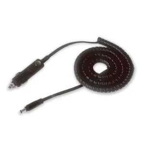 Setcom 900W4-IVC Charger Cable