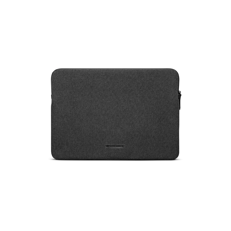 Stow Lite Sleeve for Macbook 13" (Slate)