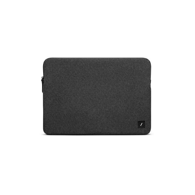 Stow Lite Sleeve for Macbook 13" (Slate)
