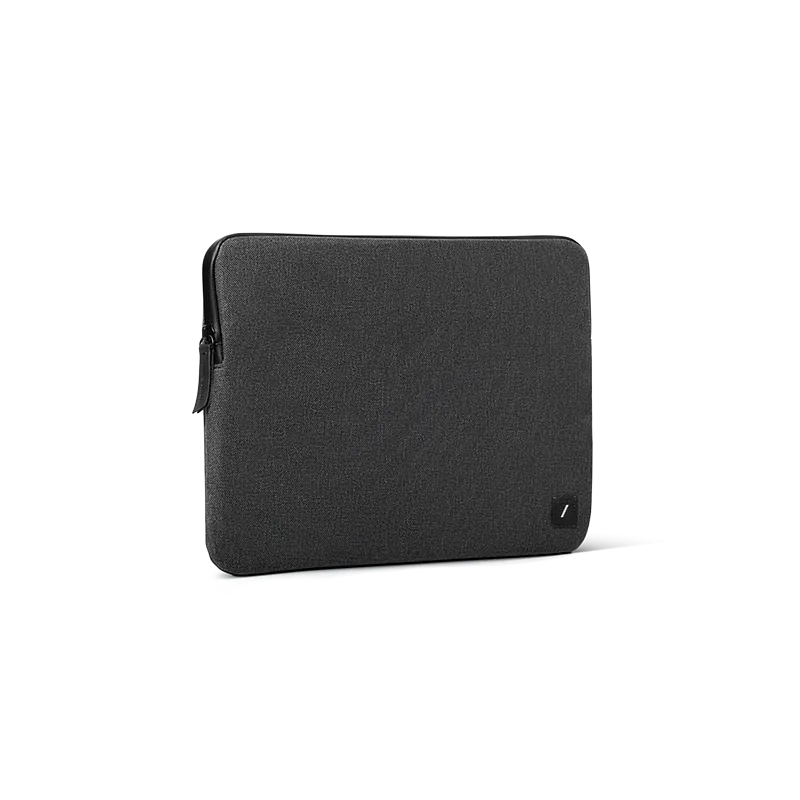 Stow Lite Sleeve for Macbook 13" (Slate)