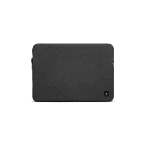Stow Lite Sleeve for Macbook 13" (Slate)