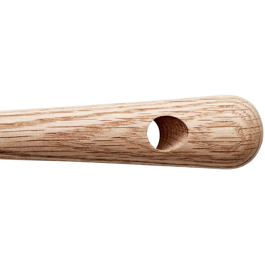 Timber Trivet (Order Quantity: 4)