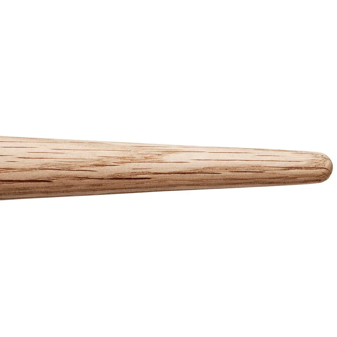 Timber Trivet (Order Quantity: 4)