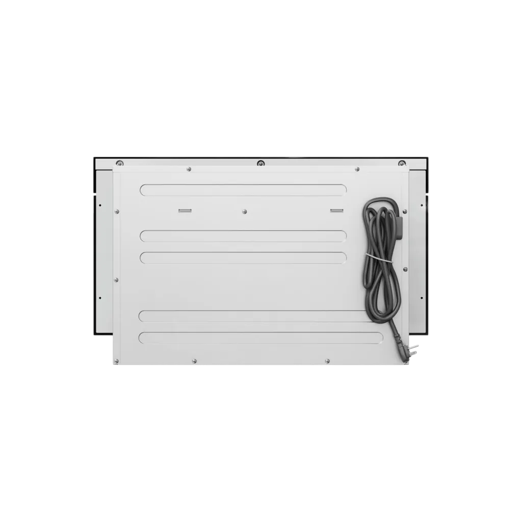 TMD3002 Thor Kitchen 30-inch Built-in Microwave Drawer - Model Tmd3002