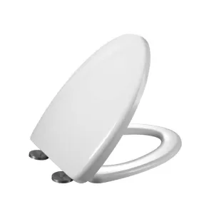toilet seat-مقعد المرحاض