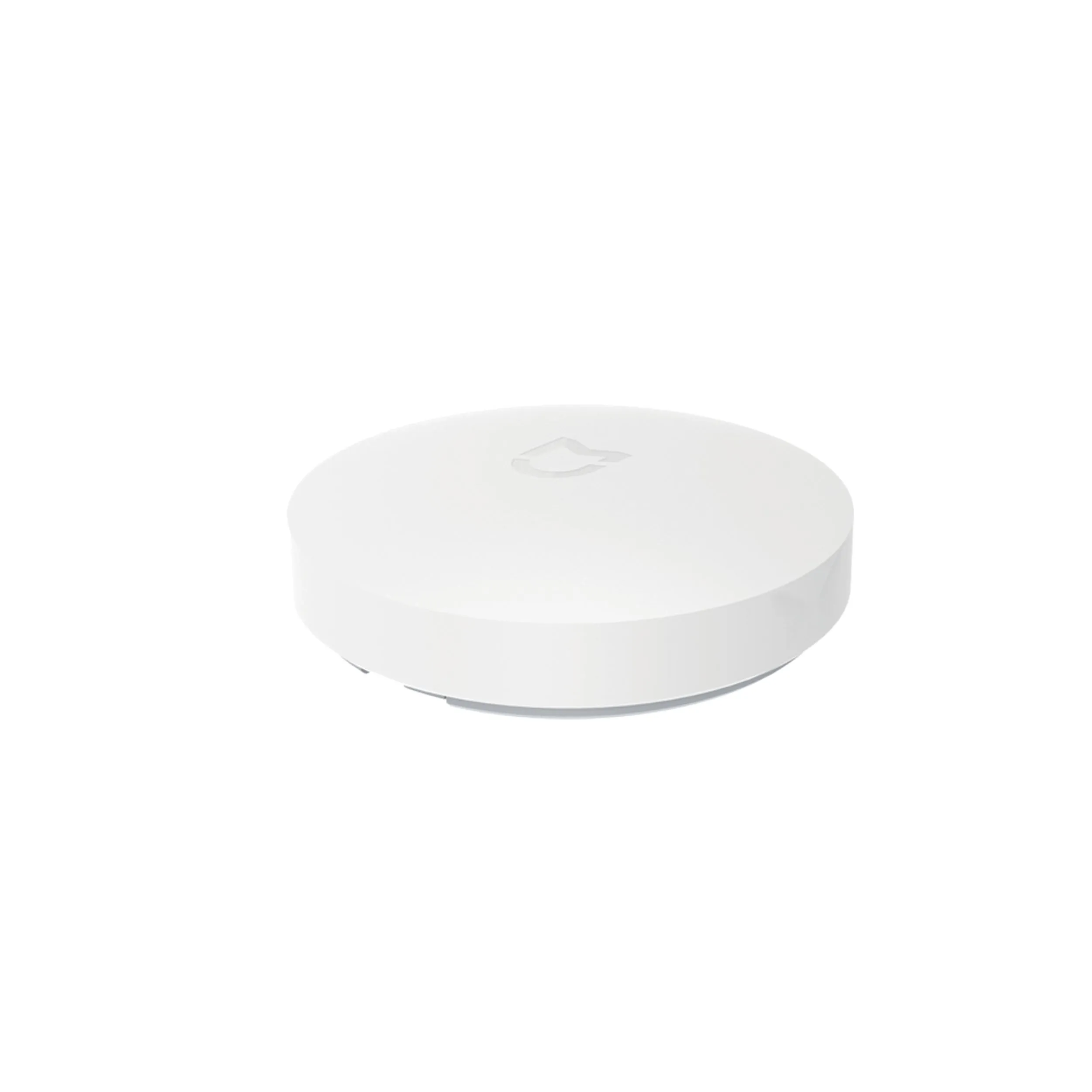 Xiaomi Mi White Wireless Switch Ytc4040gl - Compact and Energy Efficient